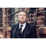 10-02-2016 - Musikmarkt - Roland Kaiser.jpg